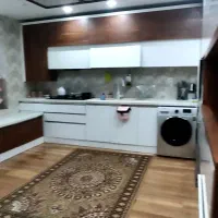 ویلایی فول بازسازی شده امام رضا ۲۰ معاوضه با واحد