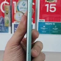 ایفون ۱۱نرمال|موبایل|فردیس, شهرک شهید حسینی|دیوار