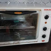 اثاث کامل خونه  ابگرمکن  سمساری  وواثاث دیگه|عمده‌فروشی|اهواز, فولادشهر|دیوار