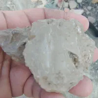 سنگ عقیق برای انگشتر