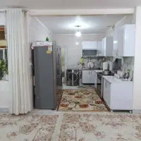 منزل-ویلایی-رهن-و-اجاره