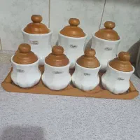 جای ادویه کاری