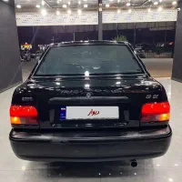 پراید ۱۳۱ مدل ۹۲ دوگانه|خودرو سواری و وانت|رشت, حومه رشت|دیوار