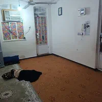فروش اپارتمان ۲خوابه