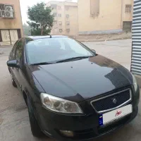 راناtu5 مدل ۹۳ بدون رنگ|خودرو سواری و وانت|شوشتر, |دیوار