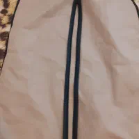 فروش کت شلوار مردانه نو|لباس|گلپایگان, |دیوار