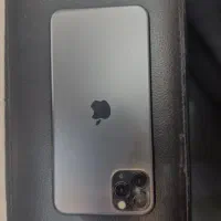 ایفون۱۱پرومکس