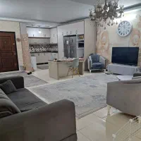 150متر/سه خواب/سرجلو/|فروش آپارتمان|مشهد, جانباز|دیوار