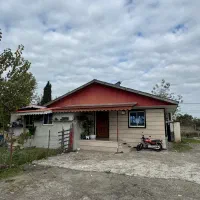 100-متر-ویلا-در-1000-متر-زمین-مسکونی