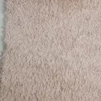 سه فرش|فرش|مشهد, اقبال|دیوار