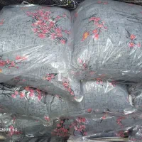 بالش لایکو ، بالش مستطیلی، بالش خارجی|رختخواب، بالش، پتو|بانه, |دیوار