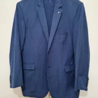 اکازیون کت و شلوار نو،نو،مارک، خارجی|لباس|شیراز, شهرک ایثار|دیوار