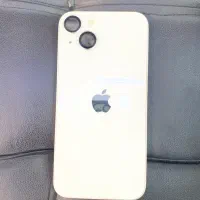 Iphone 13 CH128G