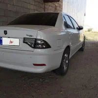 سورن پلاس 401