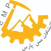 استخدام نیروی جوان آماده به کار
