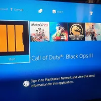 ps4  slim|کنسول، بازی ویدئویی و آنلاین|تهران, پیروزی|دیوار