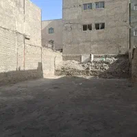 زمین فروشی ۲۳۰متر بوستان