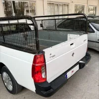 آریسان مدل 97|خودرو سواری و وانت|احمدآبادمستوفی, |دیوار