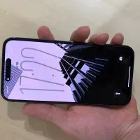 14promax|موبایل|تبریز, |دیوار
