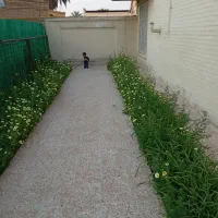 فروش خط تلفن ثابت کیانپارس