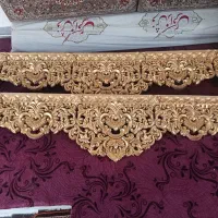 تاج پرده
