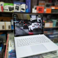 سورفیس بوک گرافیک دار i7 (استوک برتر)