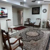 اجاره /۱۱۰متر و۷۵ متری