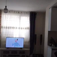 پرده کاملانو میباشد تازه دوختم .