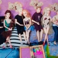 200000|اسباب‌بازی بچه|پاکدشت, پاکدشت (مامازند)|دیوار