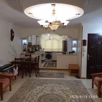 خرمشهر شمالی مخصوص|فروش آپارتمان|تهران, خرمشهر|دیوار