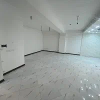 آپارتمان-نوساز-90متری-ازپروژه-های-مهندس-سیاری