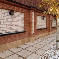 اجرای کلیه خدمات بنایی و کاشی کاری و اجرنما|خدمات پیشه و مهارت|کرج, فاز ۵ مهرشهر|دیوار