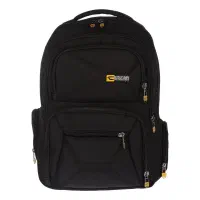 کوله پشتی نو|کیف، کفش، کمربند|رشت, نامجو|دیوار