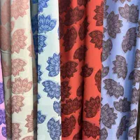 واگذاری مغازه پارچه فروشی در بازار|اجارهٔ مغازه و غرفه|زاهدان, |دیوار