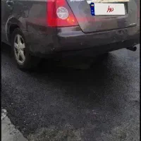 mwm530. ام وی ام