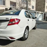 ساینا ex 1401|خودرو سواری و وانت|قدس, شهر‌قدس|دیوار