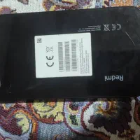 ۱۰۰|موبایل|ایرانشهر, |دیوار