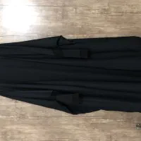 چادر وعبا|لباس|بندر کنگان, |دیوار