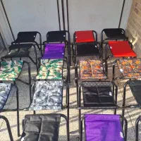 مرکزتخصصی میز صندلی تاشو ساحلی سفری مسافرتی سیار|کوهنوردی و کمپینگ|قم, الغدیر|دیوار