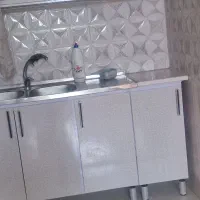 اجاره منزل روزانه 1 خواب قیمت مناسب|اجارهٔ کوتاه‌مدت آپارتمان و سوئیت|شیراز, دباغ خانه|دیوار