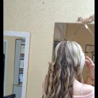 اجاره مغازه