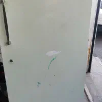 پخجال قدیمی