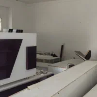 فروش خانه مسکونی شهر  بادوله|فروش خانه و ویلا|کاکی, |دیوار