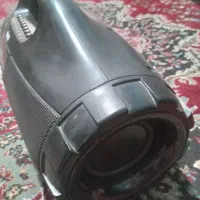 اسپیکر قابل حمل مارشال Marshal 1104|سیستم صوتی خانگی|کرج, کلاک نو|دیوار