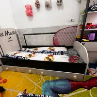 فروش سرویس خواب