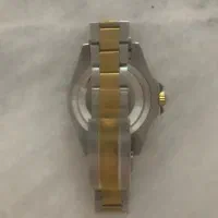 ساعت رولکس|ساعت|تهران, بهداشت|دیوار