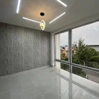 دوبلکس عروسک با سند/ اماده ی بازدید/ویو ابدی|فروش خانه و ویلا|چمستان, |دیوار