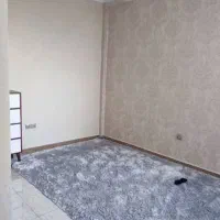 آپارتمان ۶۰ متری فول علامه