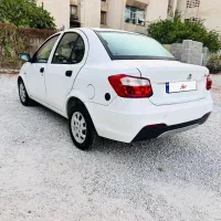 سایناs دوگانه کارخانه|خودرو سواری و وانت|بندرعباس, |دیوار