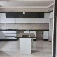 کابینت هایگلاس/ تمام چوب روکش ضد خشFRTJ987|مصالح و تجهیزات ساختمان|اردبیل, |دیوار